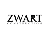 /public/logoimage/1588685842Zwart Construction_Zwart Construction copy 2.png